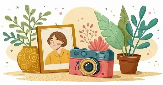 Best Prime Lenses for Portrait Photography 2026