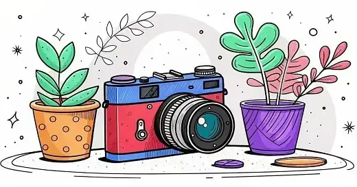 Top Leica Lenses Worth the Investment