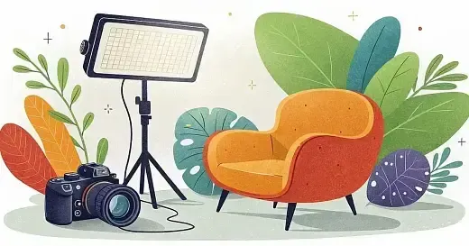 Best LED Video Lights for Content Creators 2026