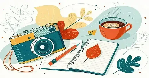 Best Entry-Level Cameras for Beginners under £100 (UK Edition)