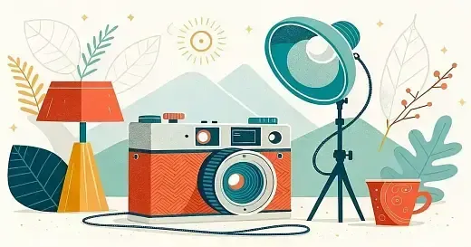 Top 10 Flash Units for Portrait and Event Photography