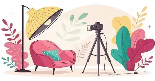 Best Softboxes and Light Modifiers for Studio